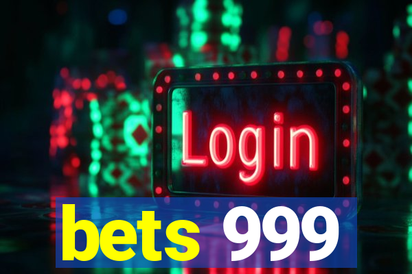 bets 999